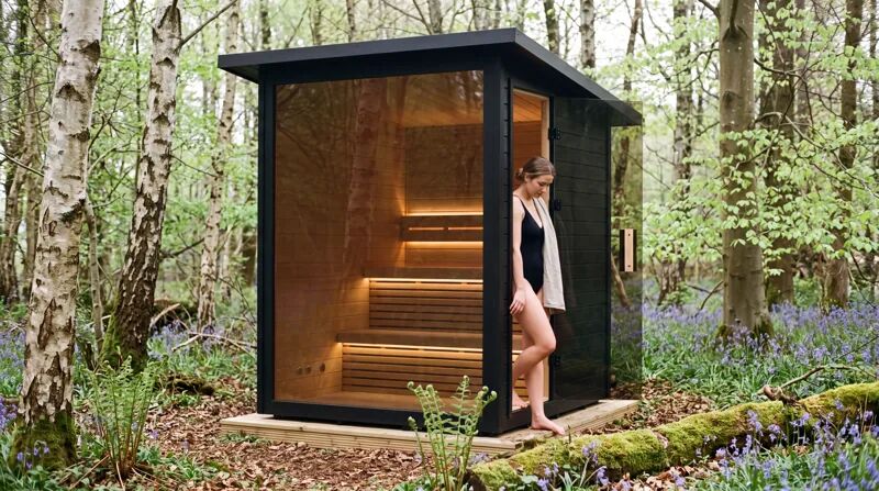 Cabin