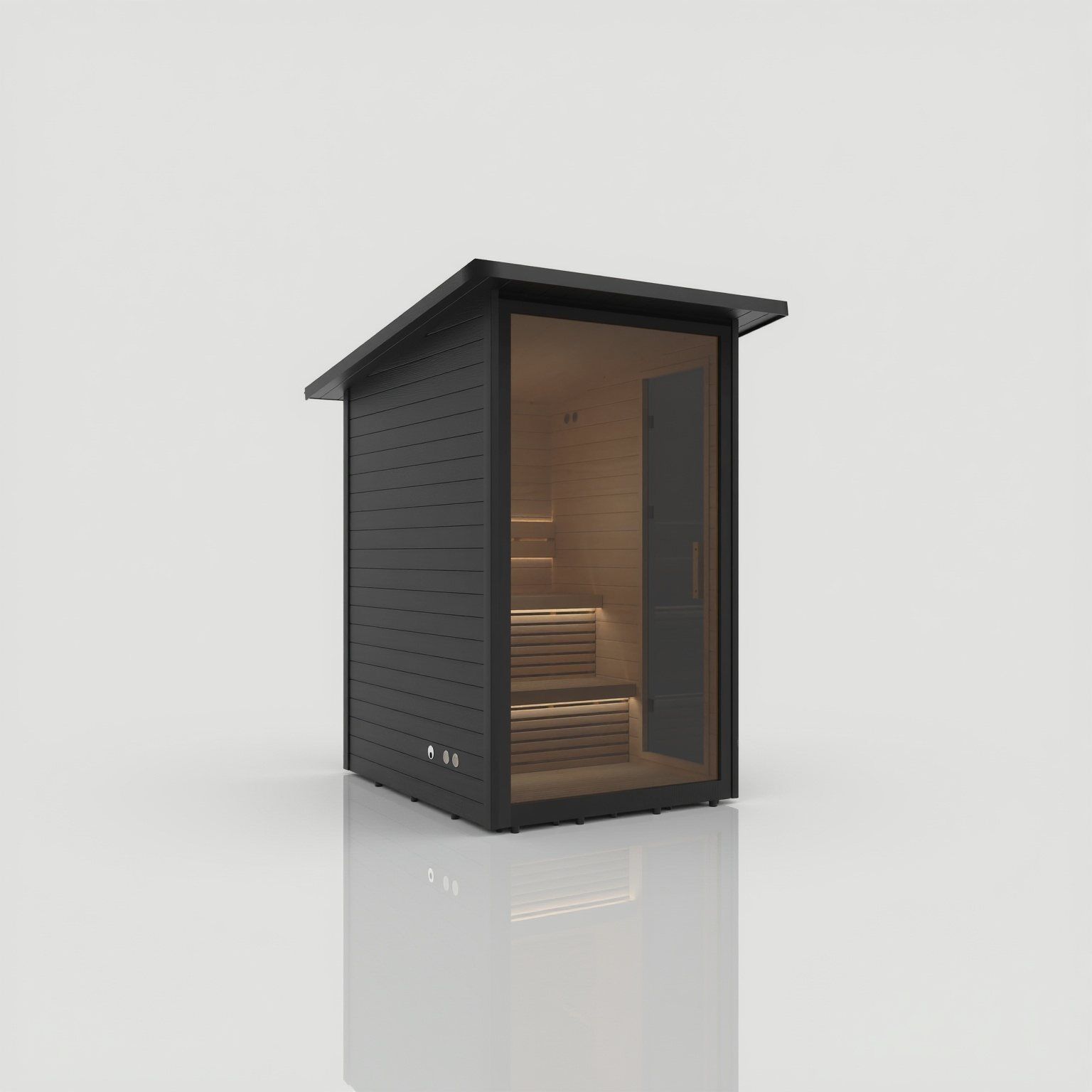 Cabin