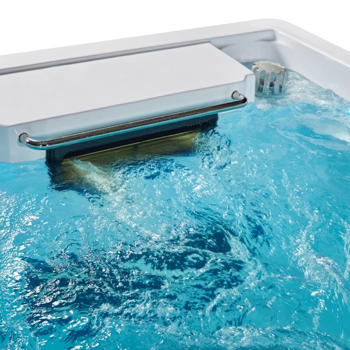 Swim Spa Brooklyn