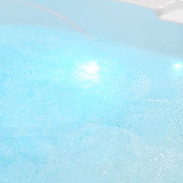 Swim Spa Brooklyn
