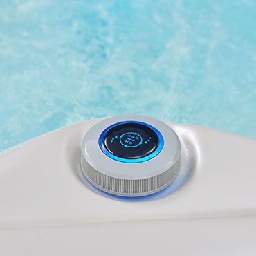 Swim Spa Brooklyn