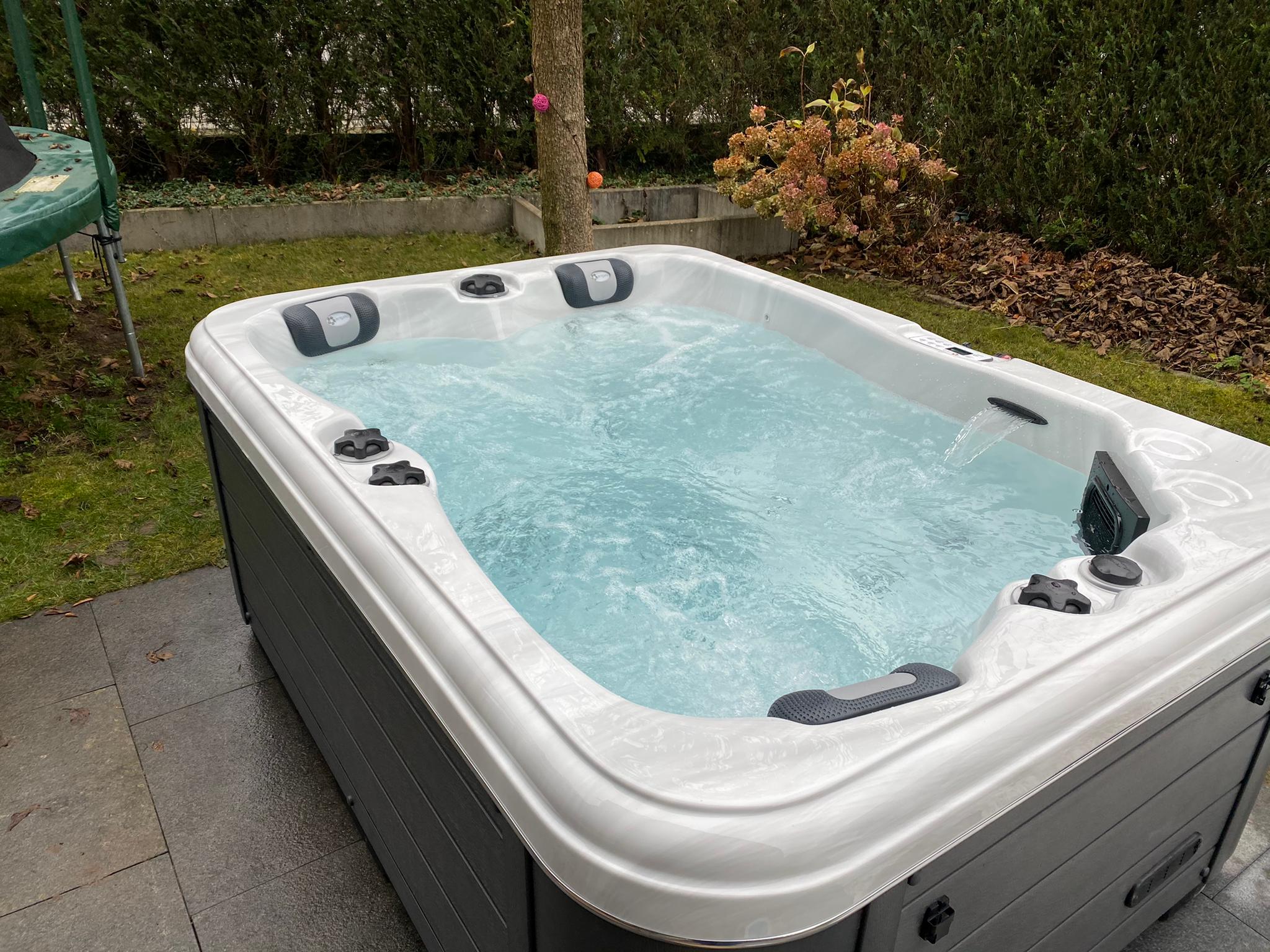 Whirlpool Seattle
