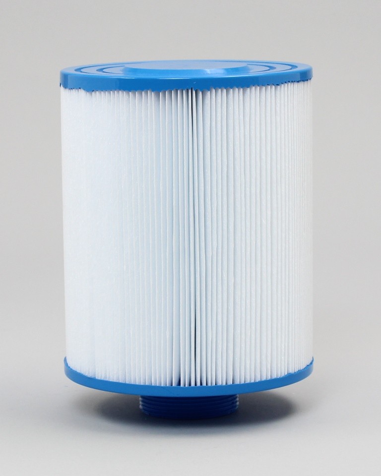 Whirlpool Filter nach Modell