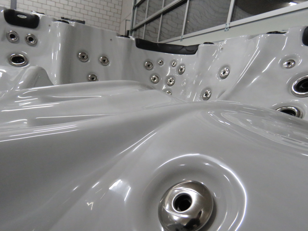 Whirlpool Nashville **Premium Version**