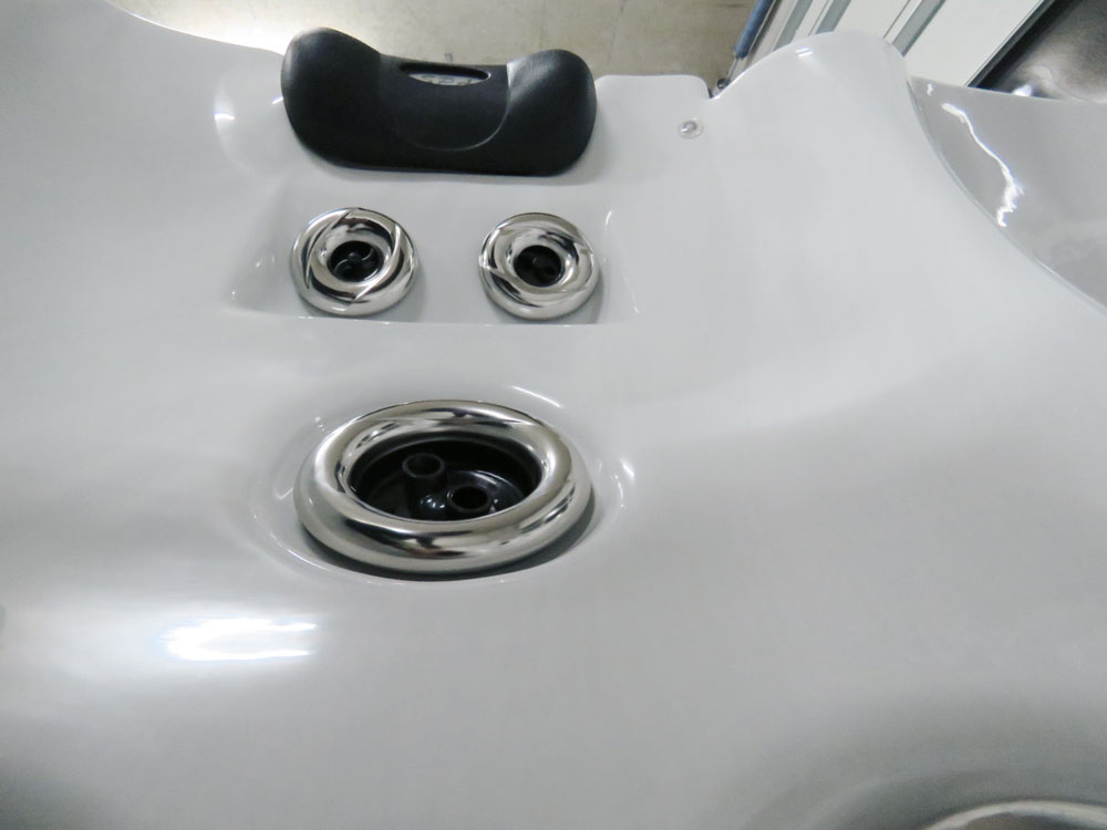 Whirlpool Nashville **Premium Version**
