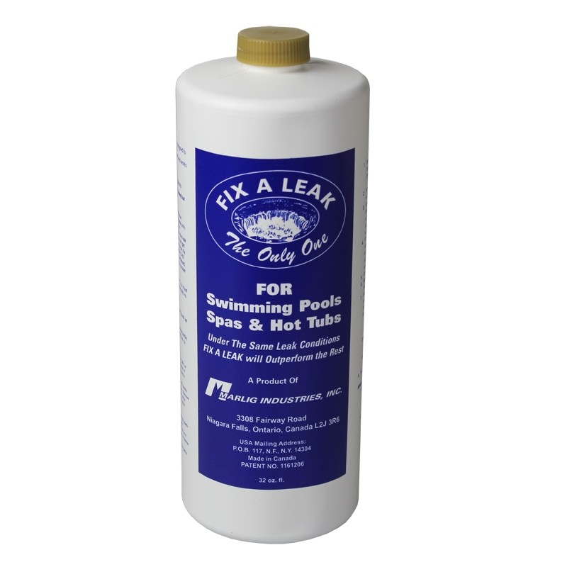 Abdichtung Fix a leak 930ml