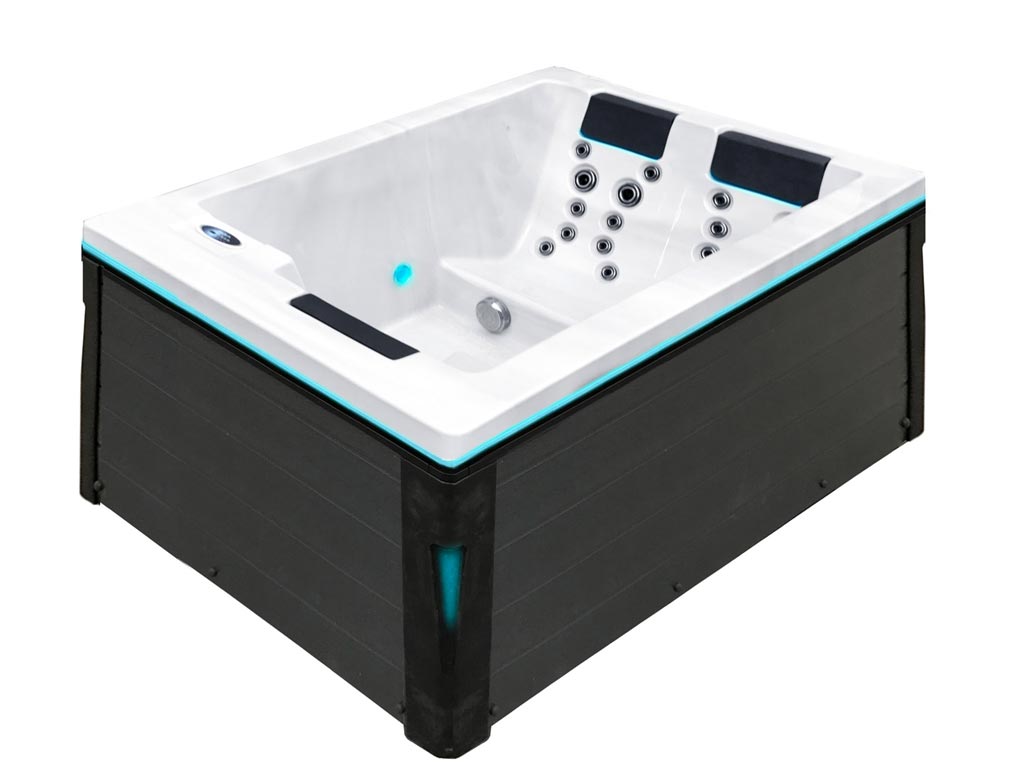 Whirlpool Las Vegas 3