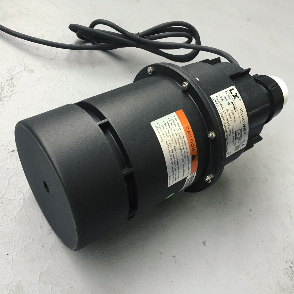 Air Blower AP300 V2