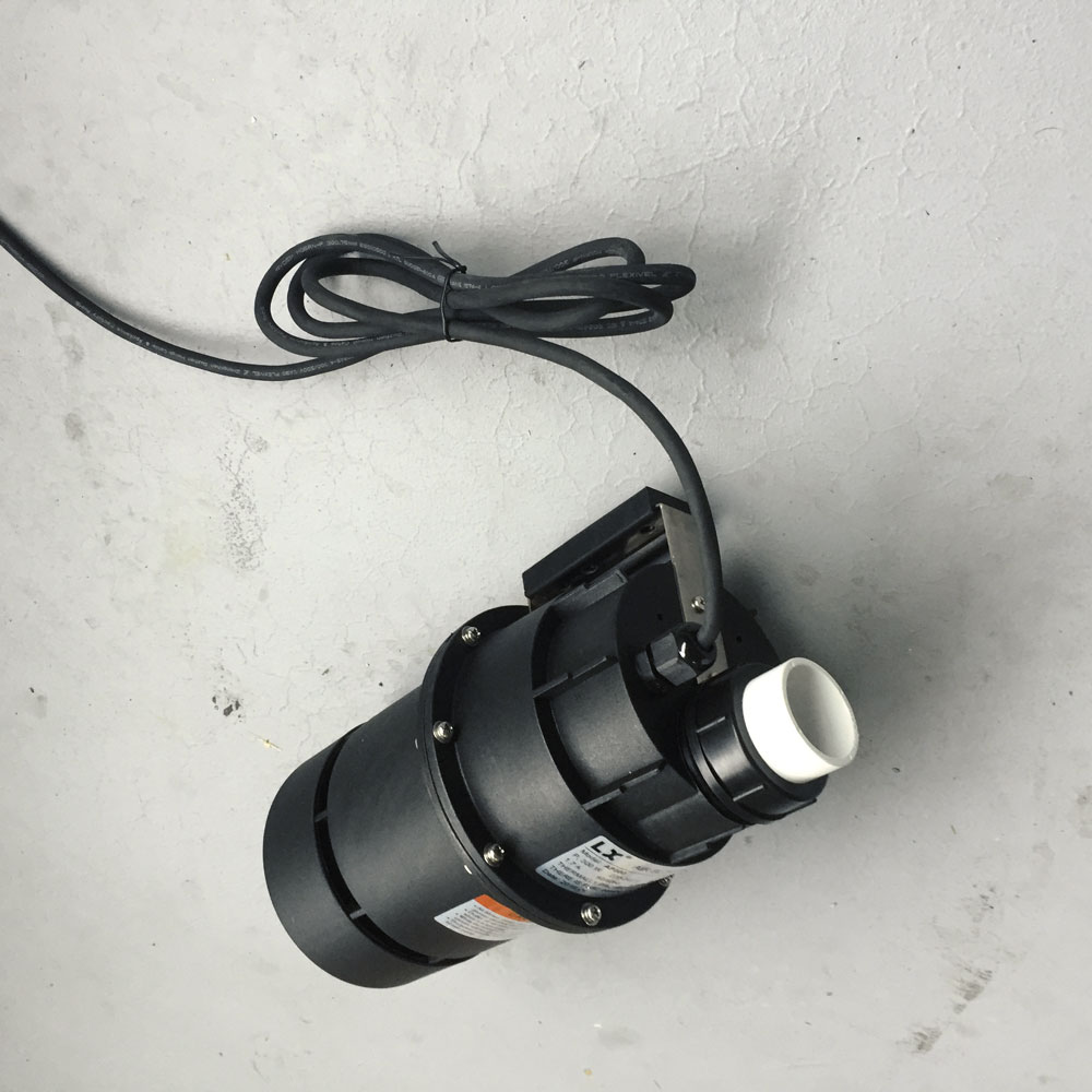 Air Blower AP300 V2