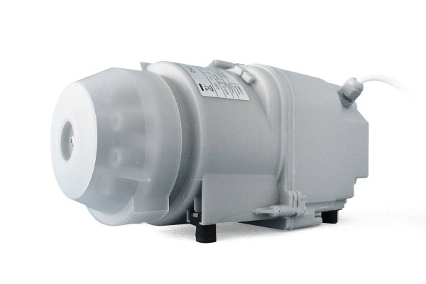 Air Blower W450HXX