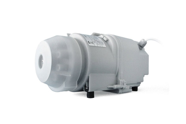 Air Blower W450HXX