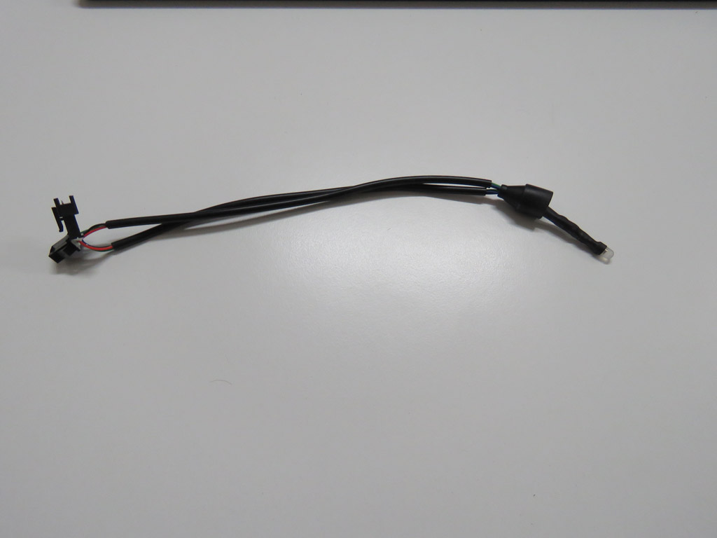 LED Strang