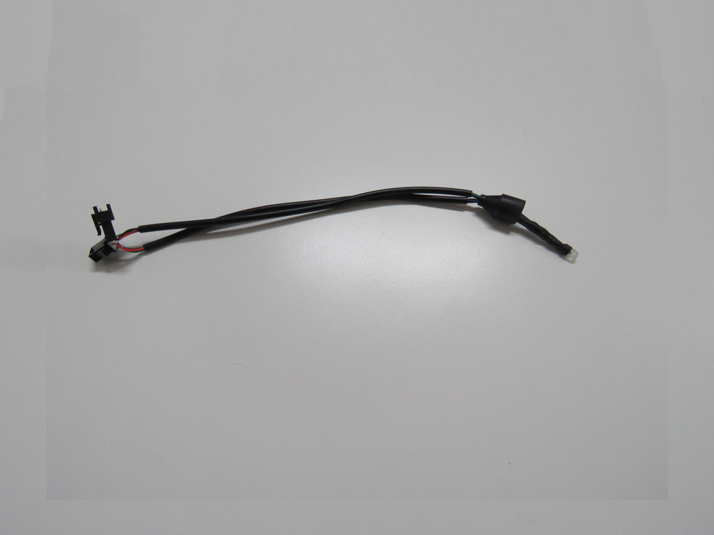 LED Strang