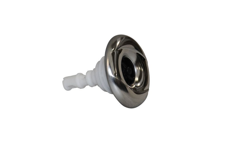 Düse 3 3/8 Zoll
