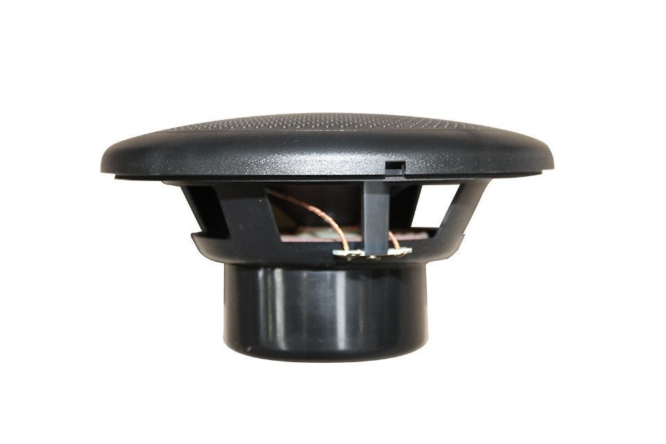 Audio Lautsprecher