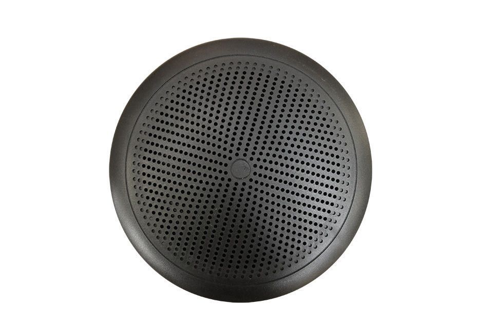 Audio Lautsprecher