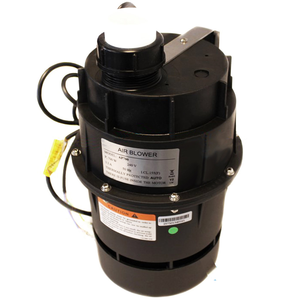 Air Blower AP700 V2