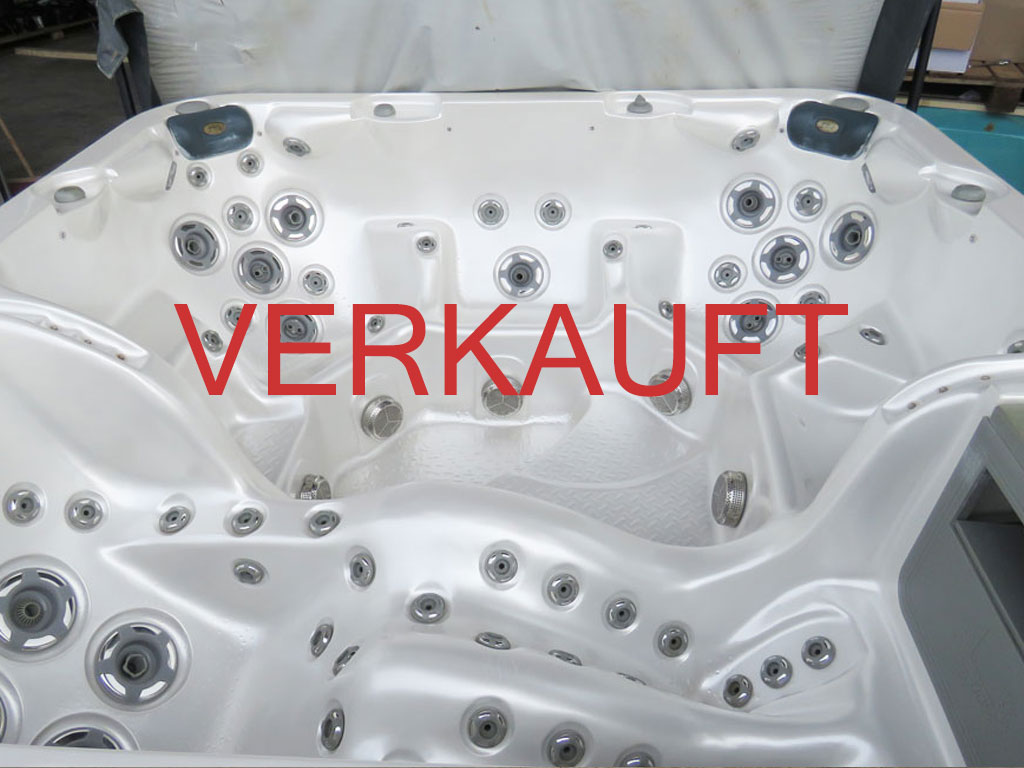Whirlpool Smart Touch **VERKAUFT**
