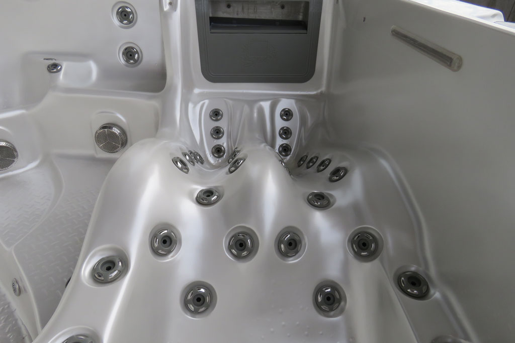 Whirlpool Smart Touch **VERKAUFT**