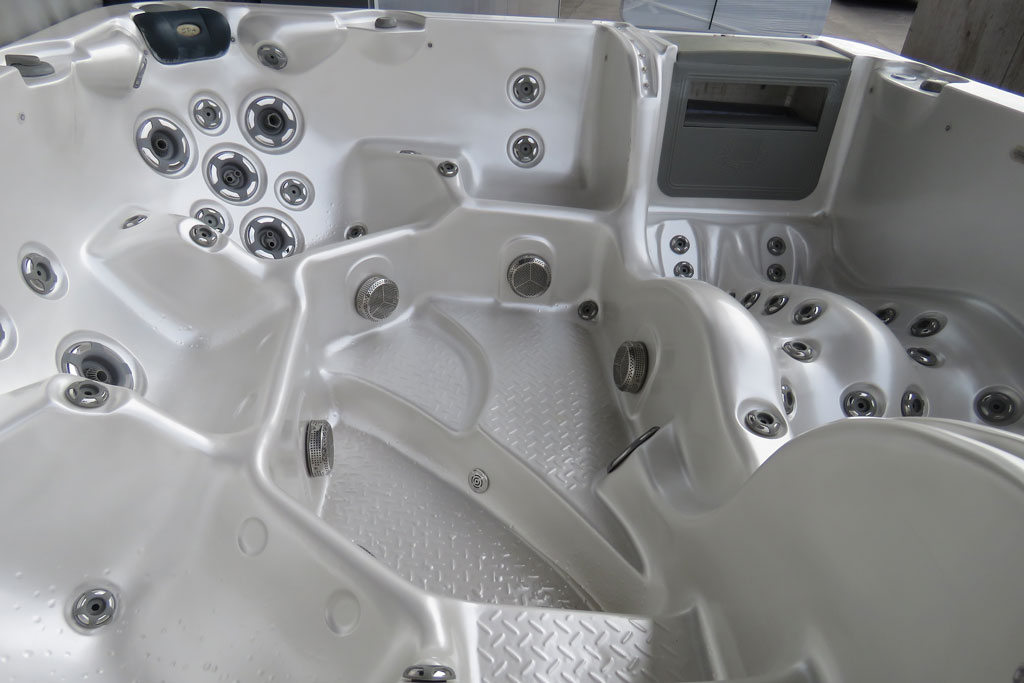 Whirlpool Smart Touch **VERKAUFT**