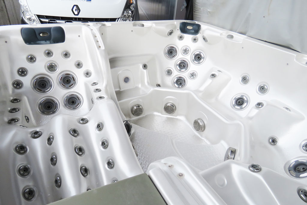 Whirlpool Smart Touch **VERKAUFT**
