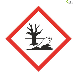 Dosieranlage Füllung 1 Delphin Chlor