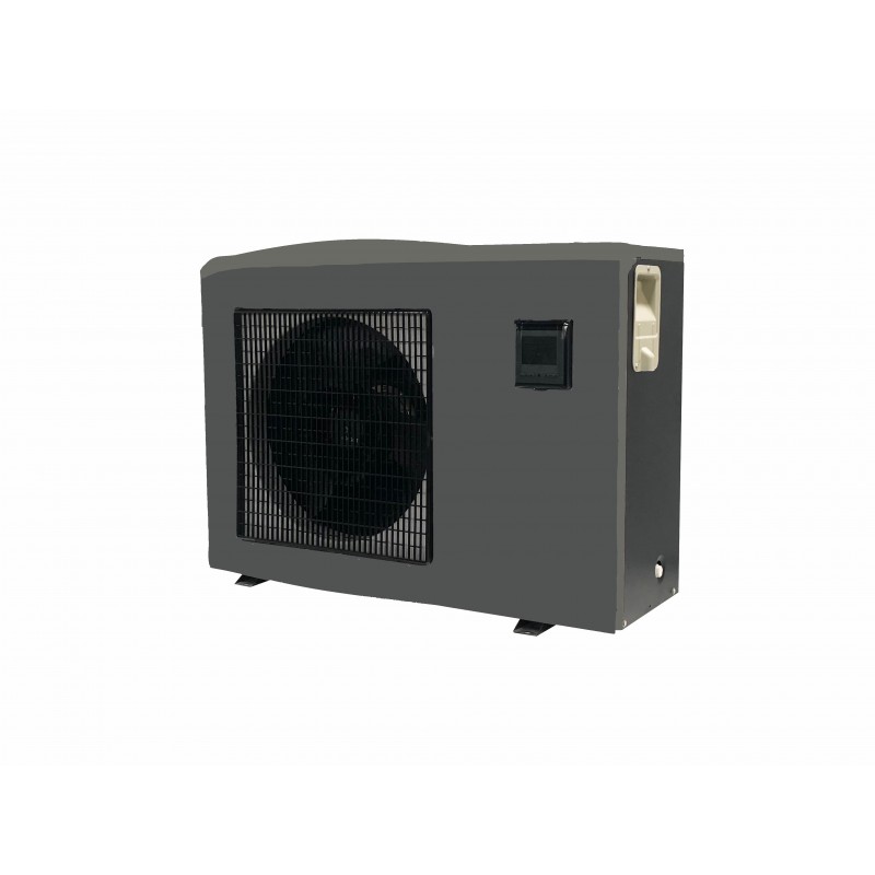 Wärmepumpe Air 120 / 11.5kW