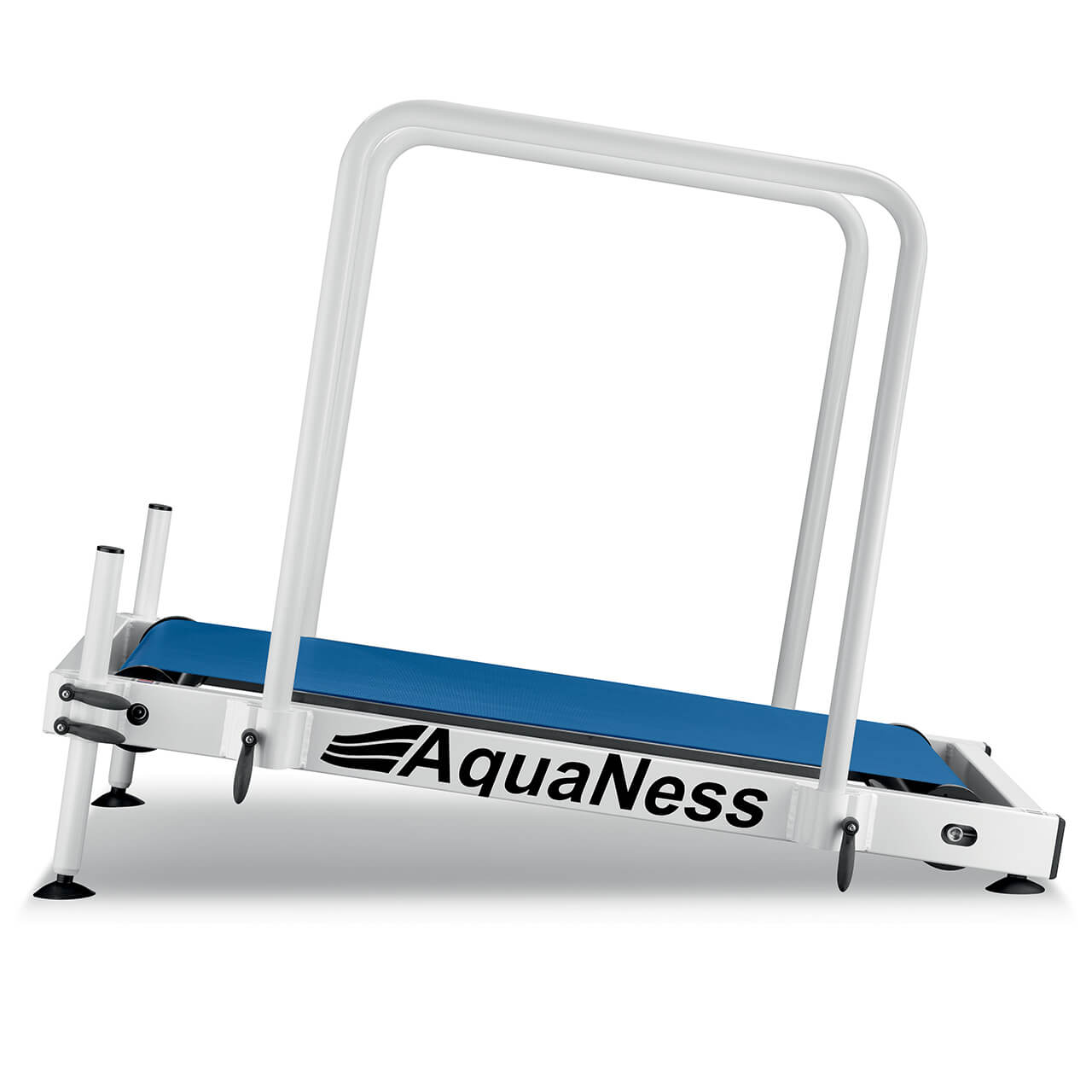 Treadmill Unterwasser Laufband