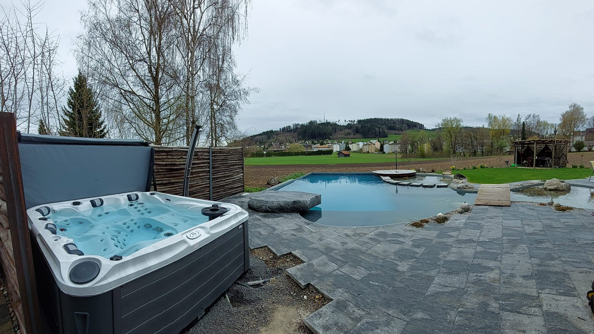 Referenz sirnach 080422