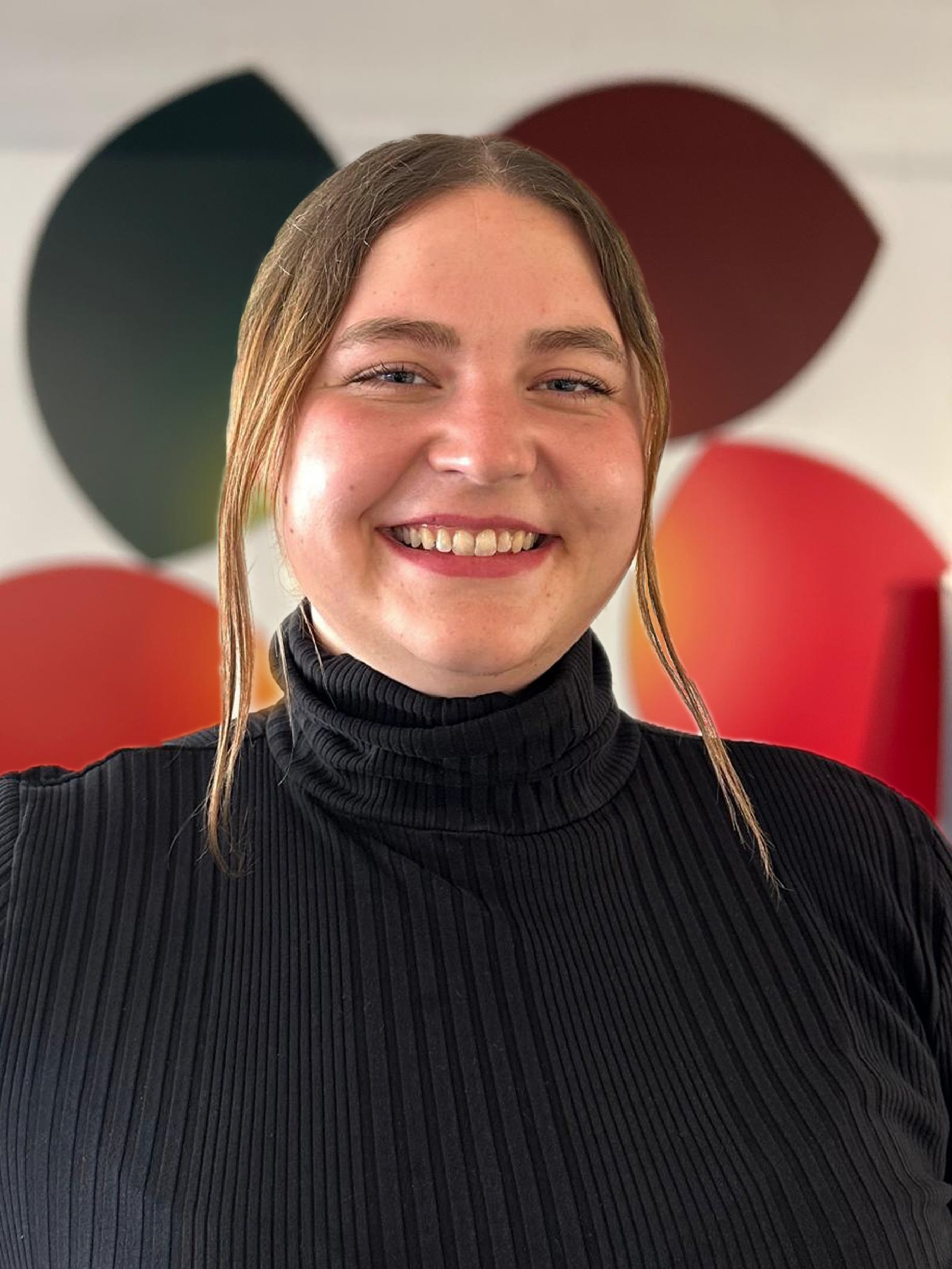 Sar Zigic Arrigato GmbH