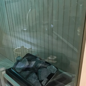 sauna-kaufen-9kw-ofen