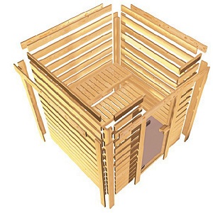 /sauna-kaufen-Bausatz