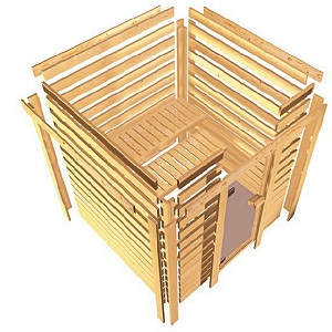 /sauna-kaufen-Bausatz