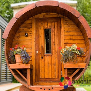 sauna-kaufen-fass-arrigato