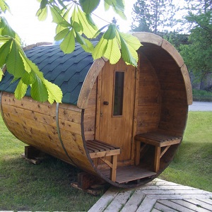 /sauna-kaufen-fass-sauna