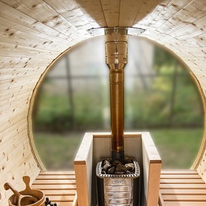 sauna-kaufen-glas-fass