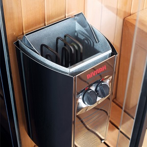 sauna-kaufen-harvia-saunaofen