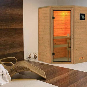 sauna-kaufen-massivholz-rechteckig