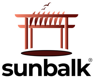 Sunbalk Logo