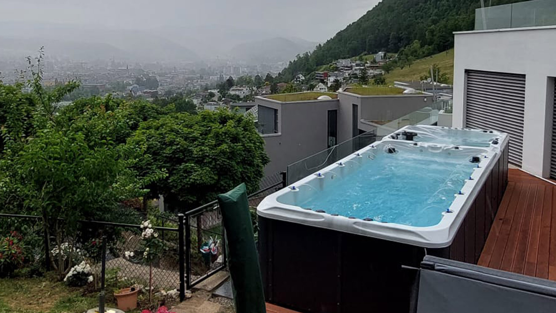 swimspa-referenz-01.06.2022