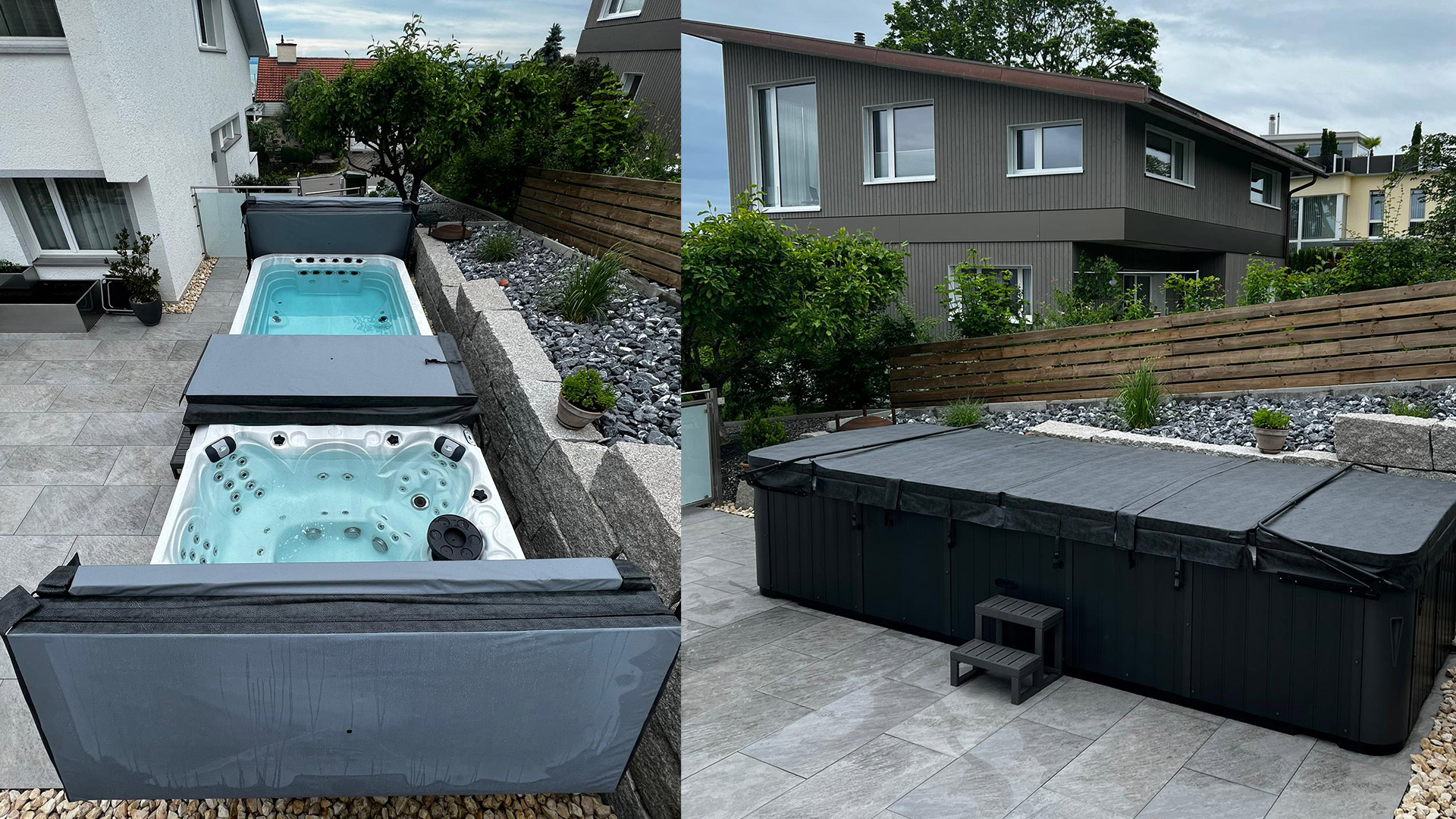 swimspa-referenz-240522