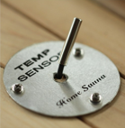 Temp Sensor