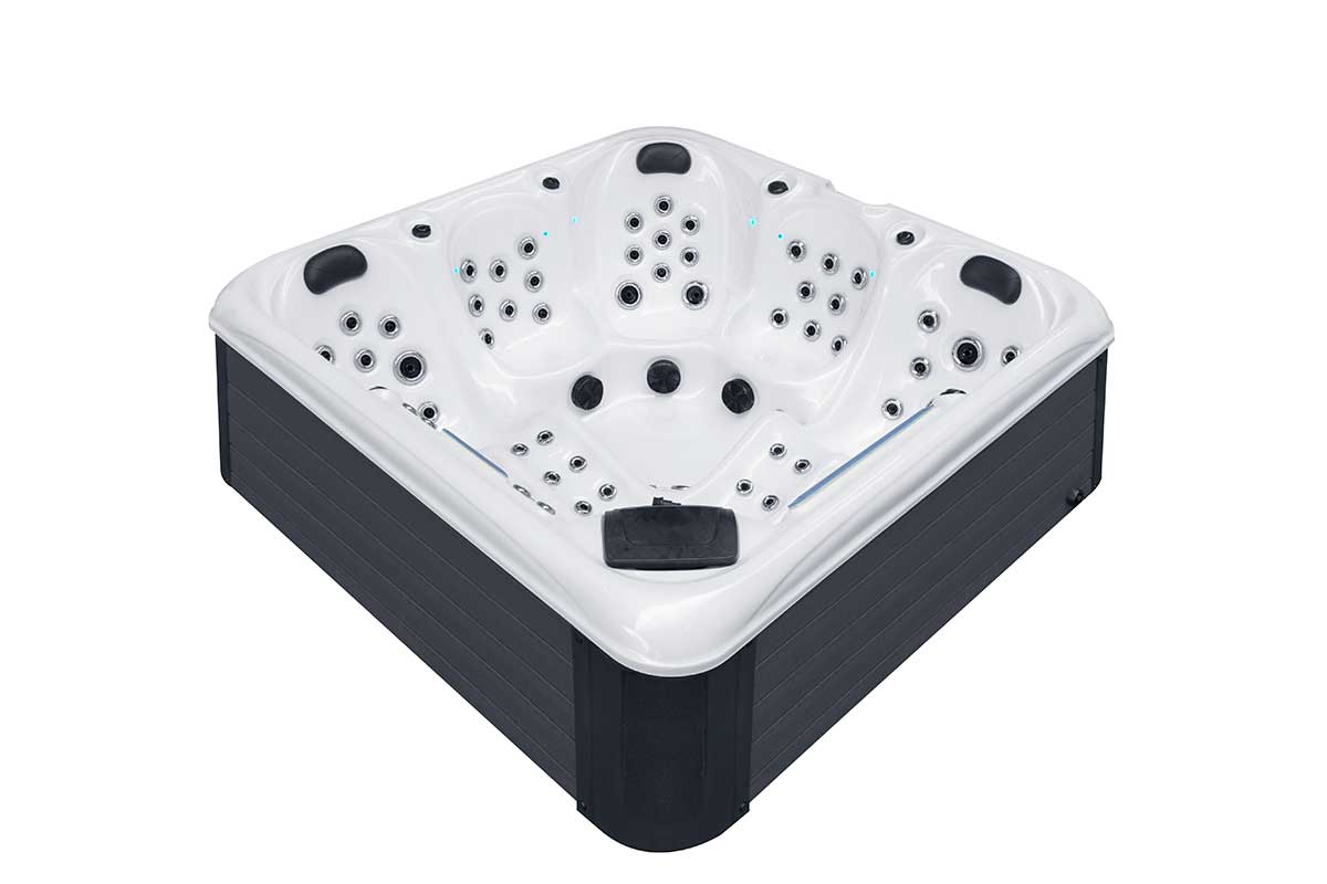 Whirlpool Design Whirlpool Design