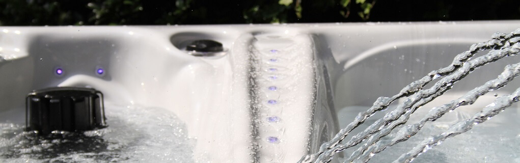 Whirlpool FAQ Arrigato