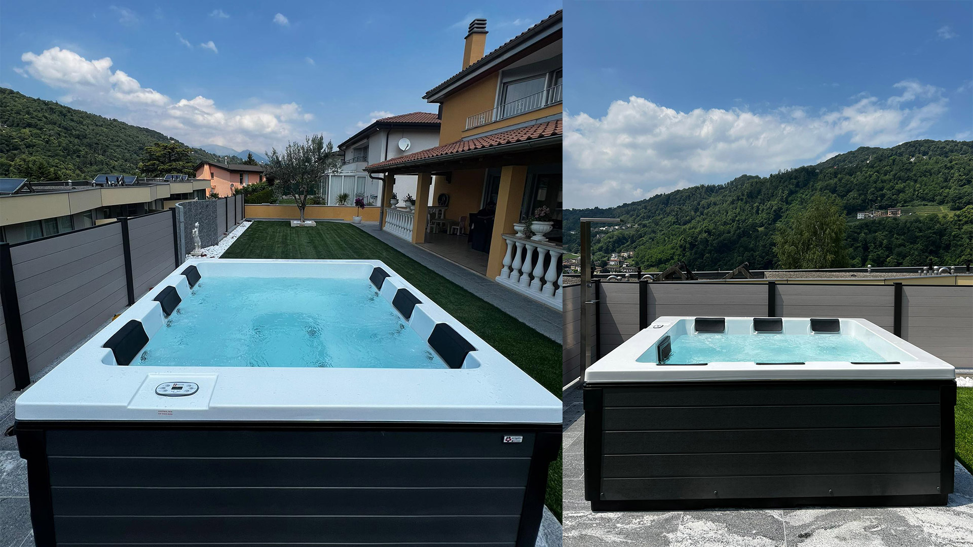 Whirlpool Lugano 02.06.2022