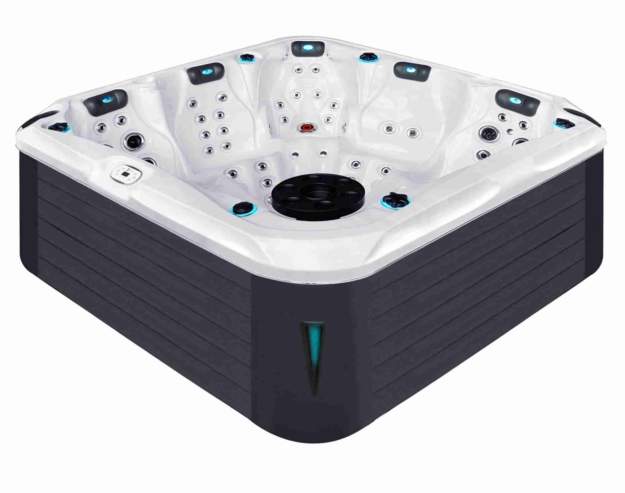 whirlpool malibu modernes design whirlpool malibu modernes design