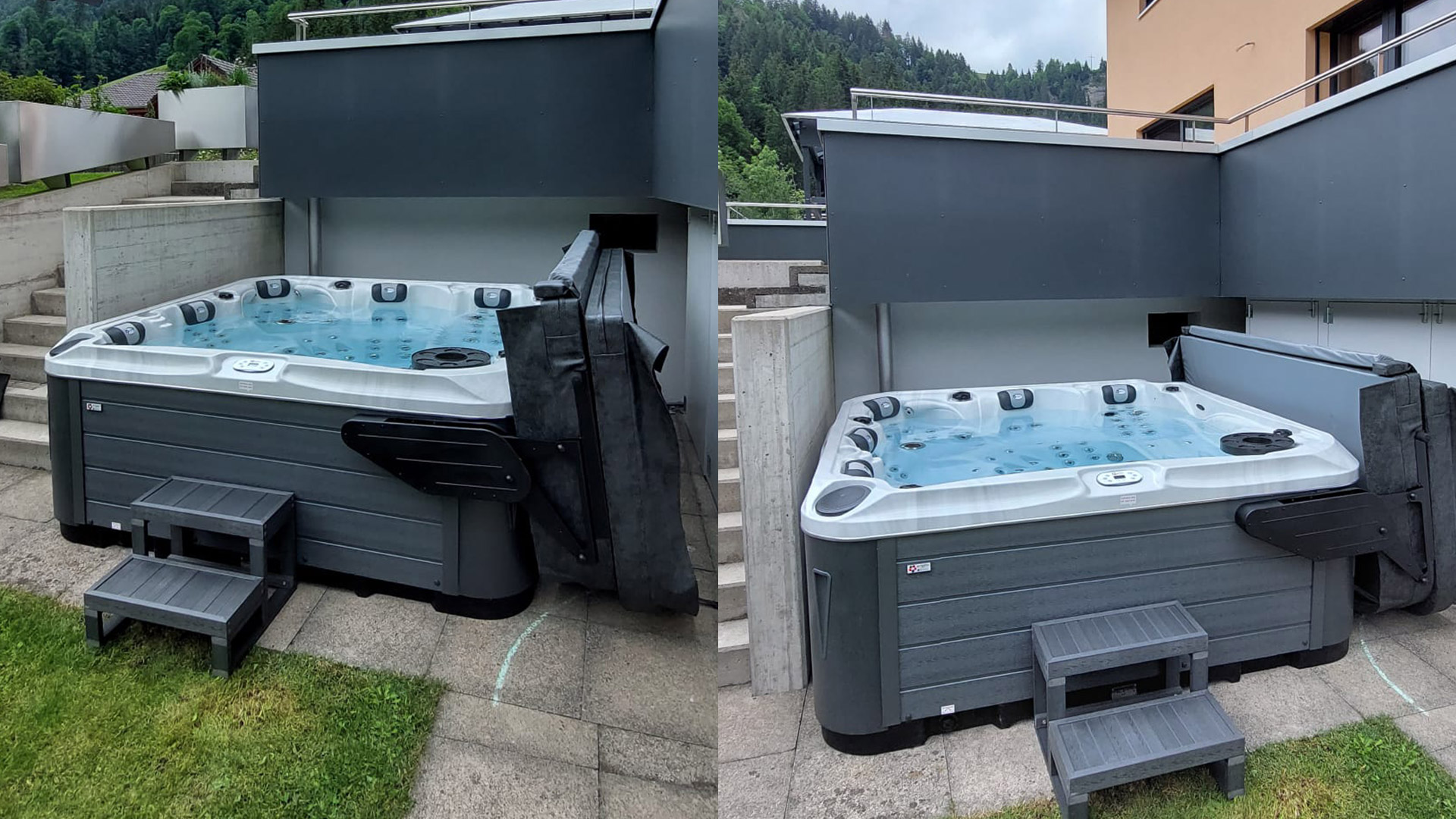 Whirlpool Malibu Referenz 01.06.2022