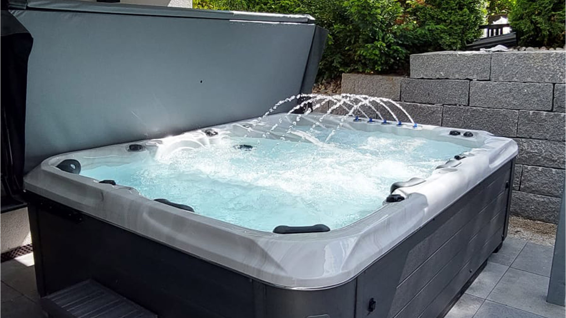 Whirlpool Vancouver Referenz 01.06.2022