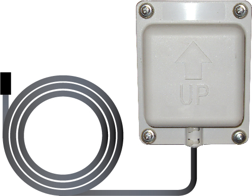 WiFi Receiver 