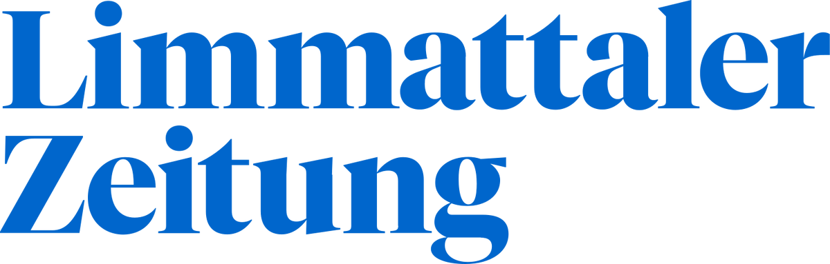 Limmattaler Zeitung 
